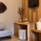 Skiathos Thalassa, Philian Hotels and Resorts