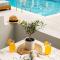 Skiathos Thalassa, Philian Hotels and Resorts - 斯基亚索斯镇