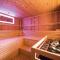 Residence aMoret