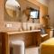 Skiathos Thalassa, Philian Hotels and Resorts