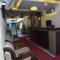 Raj Residency Mysuru