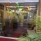 Raj Residency Mysuru