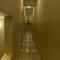 Raj Residency Mysuru