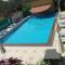 Cochichos Resort