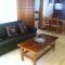 Foto: Sandy Beach Apartment 9 2/25