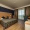 Seamelia Beach Resort Hotel & SPA