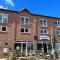 Hostel Fehmarn Ferienwohnung