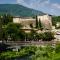 Hotel Rovereto Hotel Rovereto