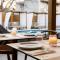 Skiathos Theros, Philian Hotels and Resorts