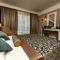 Seamelia Beach Resort Hotel & SPA