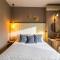 Skiathos Theros, Philian Hotels and Resorts