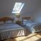 Mountainview B&B