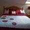Mountainview B&B
