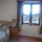 Mountainview B&B
