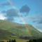 Mountainview B&B