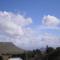 Mountainview B&B