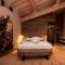 Chalet Hôtel & Spa Le Collet