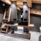 Chalet Hôtel & Spa Le Collet