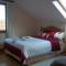 Mountainview B&B