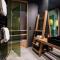 Chalet Hotel Le Collet - Xonrupt-Longemer