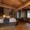 Chalet Hôtel & Spa Le Collet