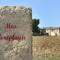 Les Chambres de Montplaisir photo 8