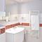 Les Chambres de Montplaisir photo 11