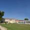 Les Chambres de Montplaisir photo 14