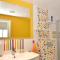 Les Chambres de Montplaisir photo 23