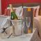 The Bondgate Boutique