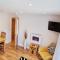 Marthys House With Hot Tub Looe