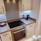 Marthys House With Hot Tub Looe