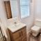 Romantic Hot Tub Breaks Marthys House Looe Polperro Talland Bay