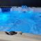 Romantic Hot Tub Breaks Marthys House Looe Polperro Talland Bay