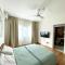 100 m to the beach Sea La Vie 3 bedroom Apartment