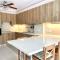 100 m to the beach Sea La Vie 3 bedroom Apartment