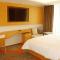 HANSA- A Premium Residence