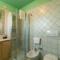 ACCADEMIA VINE LODGE
