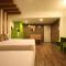 Windmill Resort Hotel Pattaya