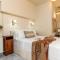 Villa Kallergi Athena 12 guests with Concert Piano & Pool