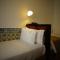 Lisboa Prata Boutique Hotel