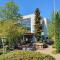 Sport Hotel Kenzingen inklusive Schwimmbad, Sauna und Frühstück nähe Europa-Park