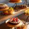 Skiathos Avaton Suites & Villas, Philian Hotels and Resorts