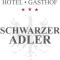 Gasthof Schwarzer Adler - Steeg