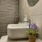 Guesthouse Corali
