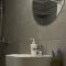 Guesthouse Corali