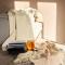 Skiathos Avaton Suites & Villas, Philian Hotels and Resorts