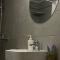 Guesthouse Corali