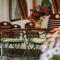 Gasthof Schwarzer Adler - ستيغ