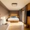 Skiathos Avaton Suites & Villas, Philian Hotels and Resorts
